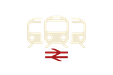 Next3Trains
